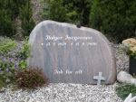 Holger Joergensen.jpg